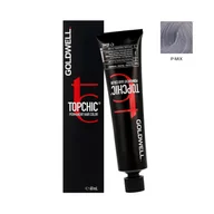 Farby do włosów i szampony koloryzujące - Goldwell Topchic farba do włosów Mix Perl 9-Mix, 1er Pack (1 X 60 ML) 4021609001355 - miniaturka - grafika 1