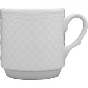 Lubiana Afrodyta AFRODYTA Komplet kubków 300 ml 12 szt. 5900245036497 - Kubki - miniaturka - grafika 1
