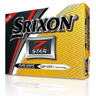Golf - Srixon Z Star5 12 Balls - miniaturka - grafika 1