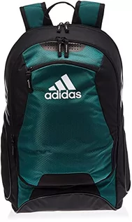 Torebki damskie - adidas Unisex Stadium Ii Plecak Plecak Torba (1 szt.) - grafika 1