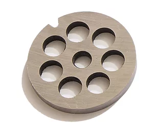 SITKO MASZYNKI DO MIELENIA ZELMER 8 FI 13 MM - Sitka - miniaturka - grafika 1