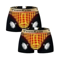 Kapcie damskie - NANGA Kapcie chłopięce Lion King, średni szary, 18 - miniaturka - grafika 1