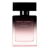 Wody i perfumy damskie - Narciso Rodriguez Dla niej FOREVER Woda perfumowana 50 ml Damski - miniaturka - grafika 1