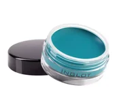 Eyelinery - Inglot Eyeliner W Żelu AMC 87 Eye-liner 5.5 g - miniaturka - grafika 1