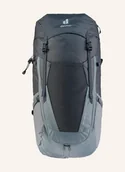 Plecaki - Deuter Plecak Futura 26 grau - miniaturka - grafika 1