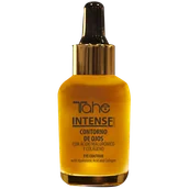 Kosmetyki pod oczy - Tahe Intense, intensywny krem pod oczy, 30ml - miniaturka - grafika 1