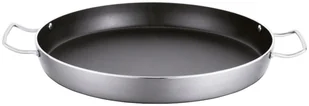 Cadac Paella patelnia, czarna 8600-100 - Akcesoria do grilla - miniaturka - grafika 1