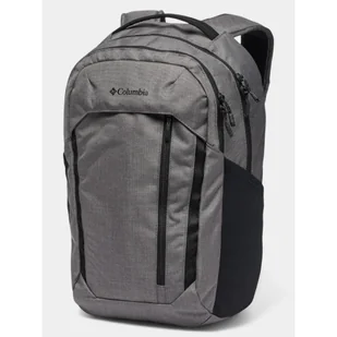 Plecak Columbia Atlas Explorer II 26L - Plecaki - miniaturka - grafika 1
