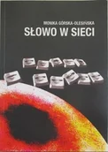 Systemy operacyjne i oprogramowanie - Słowo w sieci - miniaturka - grafika 1
