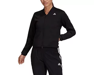 adidas Wtr Ver Tj Kurtka damska - Kurtki damskie - miniaturka - grafika 1