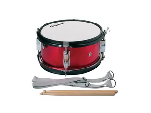 Hayman Werbel Marszowy Junior 12'' x 7'' JMDR-1207 - Instrumenty perkusyjne - miniaturka - grafika 1