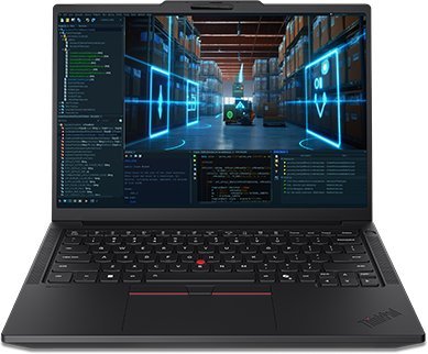 Lenovo ThinkPad P14s Gen 7 AMD AMD Ryzen AI 7 PRO 450 14