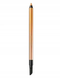 Estee Lauder Estee Lauder, Double Wear 24H, Gel Pencil Eyeliner, Gilded Metal, 1.2 g For Women - Eyelinery - miniaturka - grafika 1