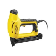 Zszywacze biurowe - Stanley Zszywacz Zszywacz elektr.TRE650 6-TRE650 - miniaturka - grafika 1