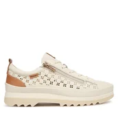 Półbuty damskie - Półbuty Pikolinos Vigo W3W-6841C1 Biały - miniaturka - grafika 1