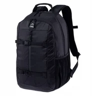 Plecaki - Plecak Elbrus Brick Trekkingowy 25L Turystyczny Miejski - miniaturka - grafika 1