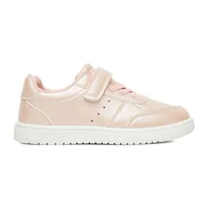 Buty dla dziewczynek - Obuwie sportowe Sprandi CEO-BIC-AW25-ZY03SPR(III)DZ - miniaturka - grafika 1