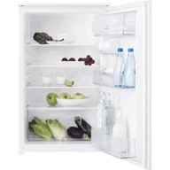 Lodówki do zabudowy - Electrolux LRB2AF88S - miniaturka - grafika 1