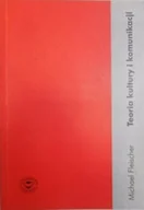 Książki o kulturze i sztuce - Teoria kultury i komunikacji - miniaturka - grafika 1