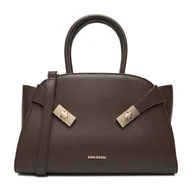 Torebki damskie - Torebka Gino Rossi CEO-EMMY-DA8001 - miniaturka - grafika 1