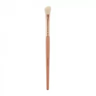 Pędzle do makijażu - Annabelle Minerals Ścięty pędzelek do cieni - Annabelle Minerals 3613-0 - miniaturka - grafika 1