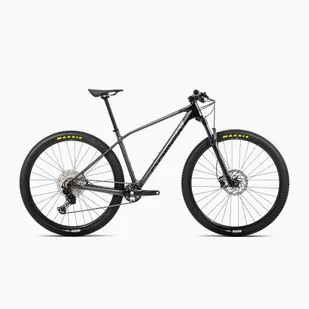 Rower górski Orbea Alma M50-Eagle szary M22116L4 - Rowery - miniaturka - grafika 1