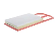 Filtry powietrza - Valeo Filtr powietrza 585395 - miniaturka - grafika 1