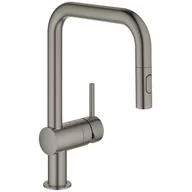 Baterie kuchenne - Grohe MINTA 32322AL2 - miniaturka - grafika 1