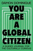 Biografie obcojęzyczne - You Are A Global Citizen - miniaturka - grafika 1