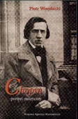 Biografie i autobiografie - Chopin portret muzyczny - miniaturka - grafika 1