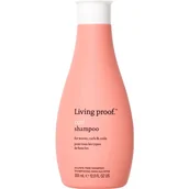 Szampony do włosów - Living Proof Shampoo 355.0 ml - miniaturka - grafika 1