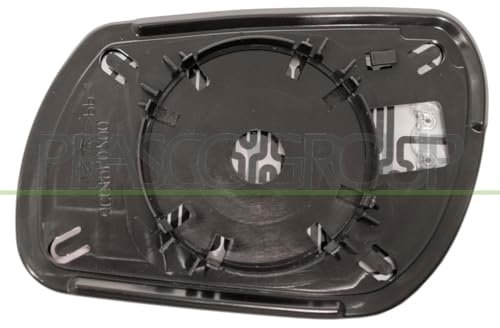 PRASCO MZ3087513 lusterko zewnętrzne