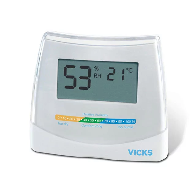 Vicks TOW009044