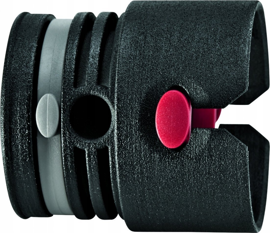 Sourcing Adapter FLEX SAD-FC 32