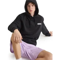 Bluzy męskie - Bluza męska DIADORA HOODIE ATHL. LOGO - miniaturka - grafika 1