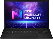 Laptopy - Asus ROG Flow Z13 13" gaming laptop, Win11 Home GZ302EA-RU125X GZ302EA-RU125X/R - miniaturka - grafika 1