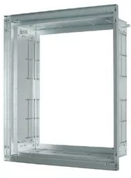 Eaton Kaseta podtynkowa 240mm BPZ-WB3S-600/10/2 111129 111129 - Rozdzielnie elektryczne - miniaturka - grafika 1
