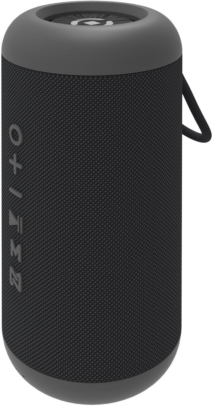Głośnik Bluetooth Przenośny Celly ULTRABOOSTBK