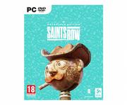 Gry PC - Saints Row Notorious Edition GRA PC - miniaturka - grafika 1