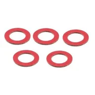 Akcesoria hydrauliczne - Uszczelka krzywki baterii fibra 3/4" - miniaturka - grafika 1