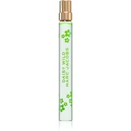 Wody i perfumy damskie - Marc Jacobs Daisy Wild woda perfumowana 10 ml dla kobiet - miniaturka - grafika 1