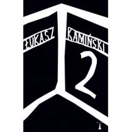 Poezja - 2 - miniaturka - grafika 1