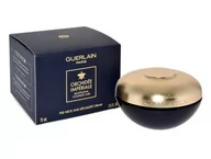 Kremy do twarzy - Guerlain, Orchidee Imperiale The Neck And Decollete, Krem do twarzy 24h, 75 ml - miniaturka - grafika 1