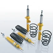 Amortyzatory - Eibach Zawieszenie sportowe B12 E90-85-046-02-22 - miniaturka - grafika 1