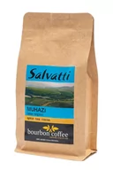 Kawa - Kawa Speciality Salvatti Ziarnista 250 G Muhazi - miniaturka - grafika 1