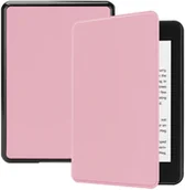 Etui do czytników e-book - ETUI - KINDLE 10 (2019) - CASE OBUDOWA FUTERAŁ SMARTCASE EXOGUARD - miniaturka - grafika 1