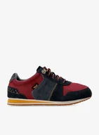 Buty trekkingowe damskie - Buty outdoor damskie Teva Highside 84 - miniaturka - grafika 1