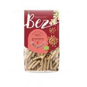 Makaron - Bartolini Makaron (gryczany) penne bezglutenowy 250 g Bio - miniaturka - grafika 1