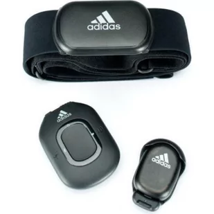adidas System chip MiCoach PacerB - Q00145 - Koszykówka - miniaturka - grafika 1