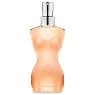 Wody i perfumy damskie - Jean Paul Gaultier Classique Woda toaletowa 100 ml Damski - miniaturka - grafika 1